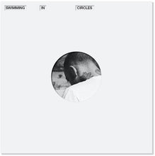 Load image into Gallery viewer, Mac Miller - Swimming in Circles [4LP/ Colored Vinyl/ Booklet/ Hardcover Slipcase]
