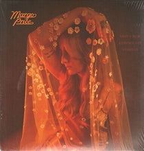 Load image into Gallery viewer, Margo Price - That's How Rumors Get Started [180G /Bonus 7"/ First Pressing]
