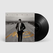 Load image into Gallery viewer, Michael Buble - Higher
