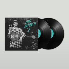 Load image into Gallery viewer, Mac Demarco - 2: 10th Anniversary Edition [2LP/ 8-Page Booklet]

