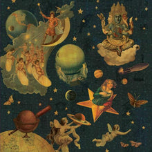 Load image into Gallery viewer, Smashing Pumpkins - Mellon Collie and the Infinite Sadness [4LP/ 180G/ Remastered/ 2 Books/ Boxed]
