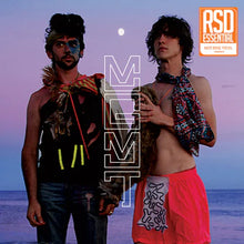 Load image into Gallery viewer, MGMT - Oracular Spectacular [Ltd Ed Hot Pink Vinyl] (RSD Essentials 2022)
