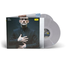 Load image into Gallery viewer, Moby - Reprise [2LP/ Ltd Ed Gray Vinyl]
