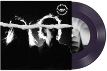 Load image into Gallery viewer, Movements - No Good to Give B-Sides [7"/ Ltd Ed Grape Purple Vinyl/ Indie Exclusive]
