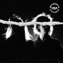 Load image into Gallery viewer, Movements - No Good to Give B-Sides [7"/ Ltd Ed Grape Purple Vinyl/ Indie Exclusive]
