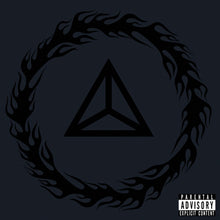 Load image into Gallery viewer, Mudvayne - The End of All Things to Come [2LP/180G] (MOV)

