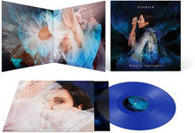Load image into Gallery viewer, Natalie Imbruglia - Firebird [Ltd Ed Blue Vinyl]
