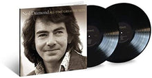 Load image into Gallery viewer, Neil Diamond - All-Time Greatest Hits [2LP/ 180G]
