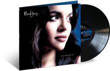 Load image into Gallery viewer, Norah Jones - Come Away with Me: 20th Anniversary Edition
