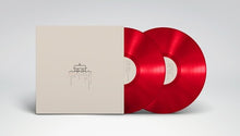 Load image into Gallery viewer, Of Monsters and Men - My Head is an Animal: 10th Anniversary Edition [2LP/ Ltd Ed Translucent Red Vinyl]
