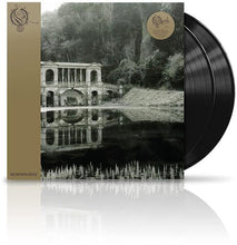 Load image into Gallery viewer, Opeth - Morningrise [2LP/ 140G/ Half Speed Remastered/ Black, Green or Silver Vinyl]

