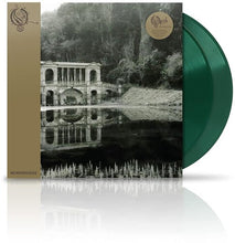 Load image into Gallery viewer, Opeth - Morningrise [2LP/ 140G/ Half Speed Remastered/ Black, Green or Silver Vinyl]

