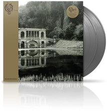 Load image into Gallery viewer, Opeth - Morningrise [2LP/ 140G/ Half Speed Remastered/ Black, Green or Silver Vinyl]
