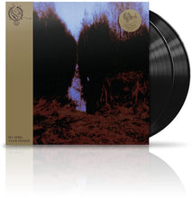 Load image into Gallery viewer, Opeth - My Arms, Your Hearse [2LP/ 140G/ Half Speed Remastered/ Black, Violet or Blue Vinyl]
