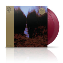 Load image into Gallery viewer, Opeth - My Arms, Your Hearse [2LP/ 140G/ Half Speed Remastered/ Black, Violet or Blue Vinyl]
