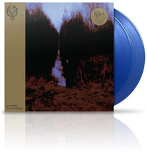 Load image into Gallery viewer, Opeth - My Arms, Your Hearse [2LP/ 140G/ Half Speed Remastered/ Black, Violet or Blue Vinyl]
