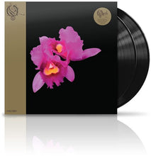 Load image into Gallery viewer, Opeth - Orchid [2LP/ 140G/ Half Speed Remastered/ Black, Gold, or Red Vinyl]
