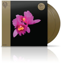 Load image into Gallery viewer, Opeth - Orchid [2LP/ 140G/ Half Speed Remastered/ Black, Gold, or Red Vinyl]
