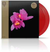 Load image into Gallery viewer, Opeth - Orchid [2LP/ 140G/ Half Speed Remastered/ Black, Gold, or Red Vinyl]
