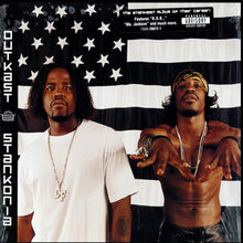 Load image into Gallery viewer, Outkast - Stankonia [2LP]

