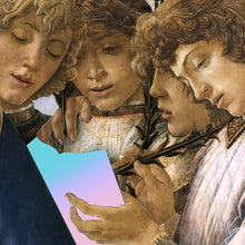 Load image into Gallery viewer, Phoenix - Alpha Zulu
