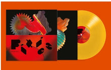 Load image into Gallery viewer, Pixies - Doggerel [Ltd Ed Yellow Vinyl]
