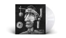 Load image into Gallery viewer, CLEARANCE - Primus - Conspiranoid [Ltd Ed White Vinyl]
