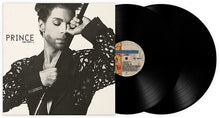 Load image into Gallery viewer, Prince - The Hits 1 [2LP]

