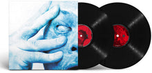Load image into Gallery viewer, Porcupine Tree - In Absentia [2LP/ 180G/ UK Import]
