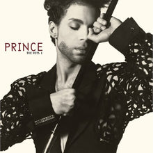 Load image into Gallery viewer, Prince - The Hits 1 [2LP]
