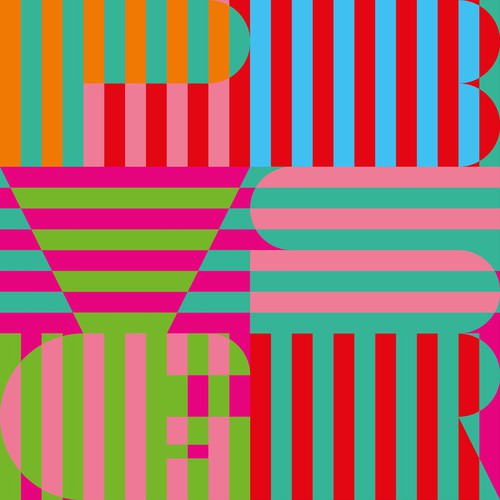 Panda Bear - Panda Bear Meets the Grim Reaper: Deluxe Edition [3LP/ 180G]
