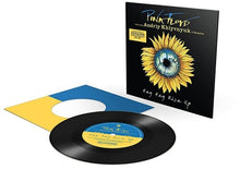 Load image into Gallery viewer, Pink Floyd (Featuring Andriy Khlyvnyuk) - Hey Hey Rise Up [7"]
