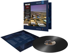 Load image into Gallery viewer, Pink Floyd - A Momentary Lapse of Reason [180G/ Remastered/ UK Import]
