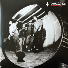 Load image into Gallery viewer, Pearl Jam - rearview mirror (Greatest Hits 1991-2003: Volume 2) [2LP]
