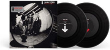 Load image into Gallery viewer, Pearl Jam - rearview mirror (Greatest Hits 1991-2003: Volume 2) [2LP]

