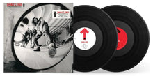 Load image into Gallery viewer, Pearl Jam - rearview mirror (Greatest Hits 1991-2003: Volume 1) [2LP]

