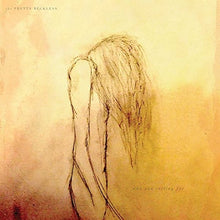 Load image into Gallery viewer, Pretty Reckless, The - Who You Selling For [2LP/ 180G/ Ltd Ed Eco-Mix Yellow Vinyl/ Indie Exclusive]

