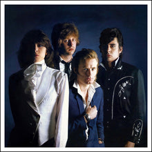 Load image into Gallery viewer, Pretenders - Pretenders II [180G/ Remastered/ 40th Anniversary Edition]
