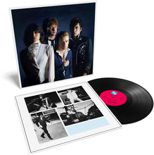 Load image into Gallery viewer, Pretenders - Pretenders II [180G/ Remastered/ 40th Anniversary Edition]
