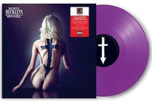 Load image into Gallery viewer, Pretty Reckless, The - Going to Hell [Black or Ltd Ed Purgatory Purple Vinyl]

