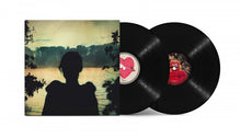 Load image into Gallery viewer, Porcupine Tree - Deadwing [2LP/ 180G/ Remastered]
