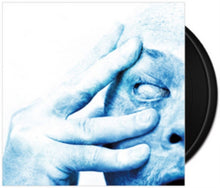 Load image into Gallery viewer, Porcupine Tree - In Absentia [2LP/ 180G/ UK Import]
