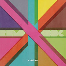 Load image into Gallery viewer, R.E.M. - The Best of R.E.M. at the BBC [2LP/ 180G]
