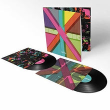 Load image into Gallery viewer, R.E.M. - The Best of R.E.M. at the BBC [2LP/ 180G]
