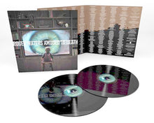 Load image into Gallery viewer, Roger Waters - Amused to Death [2LP/ 200G/ Remastered] (Analogue Productions Audiophile Pressing]
