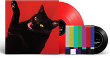 Load image into Gallery viewer, Ryan Adams - Big Colors [Ltd Ed Red Vinyl/ Bonus 7&quot;]
