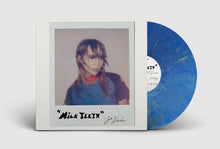Load image into Gallery viewer, Suki Waterhouse - Milk Teeth EP [LOSER Edition/ First Pressing/ Ltd Ed Colored Vinyl]

