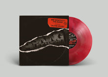 Load image into Gallery viewer, Asking Alexandria - See What&#39;s On the Inside [Ltd Ed Red Vinyl]
