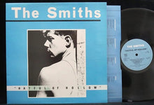 Load image into Gallery viewer, Smiths, The - Hatful of Hollow [180G]
