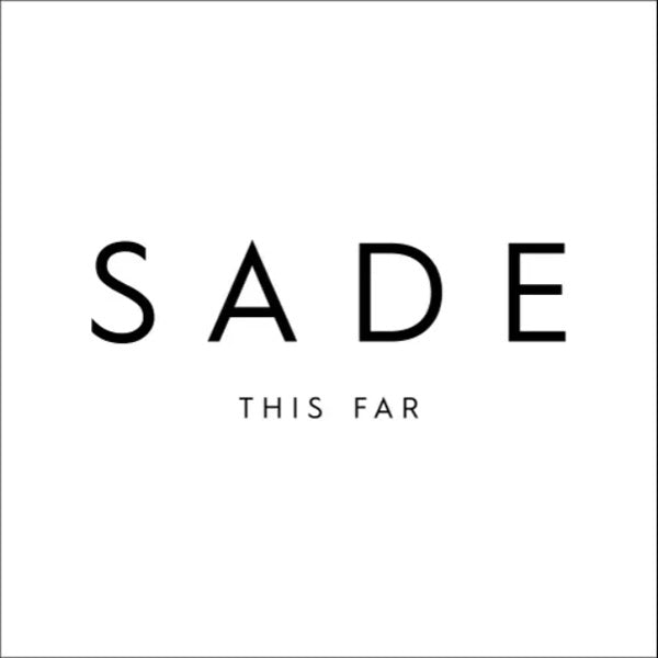 Sade - This Far [6LP/ 180G/ Boxed]
